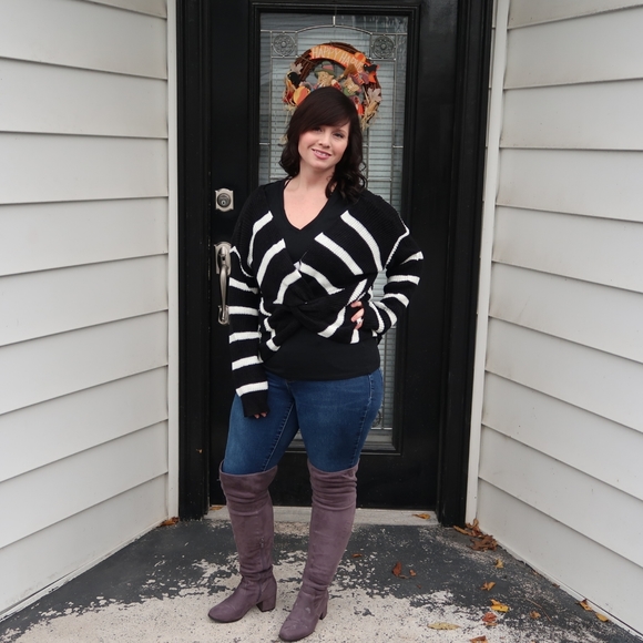 Meet your Posher, Allison - Picture 8 of 12